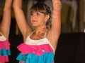 H_406