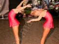 H_438