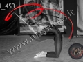 H_453