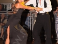 H_476