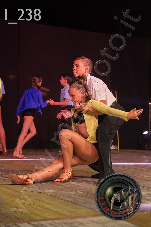 I_238