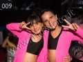 I_009
