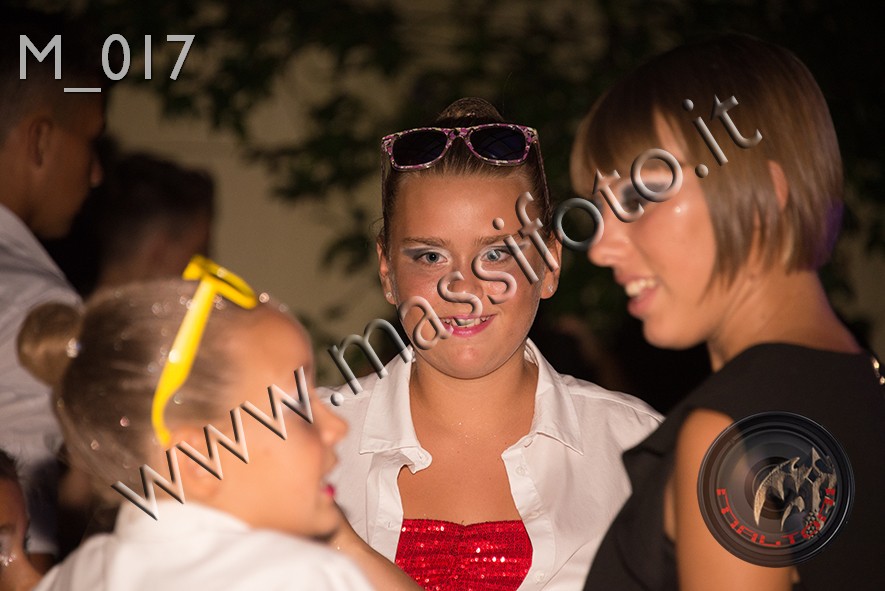M_017
