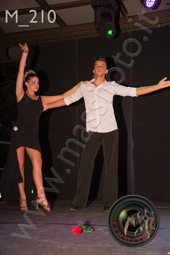 M_210