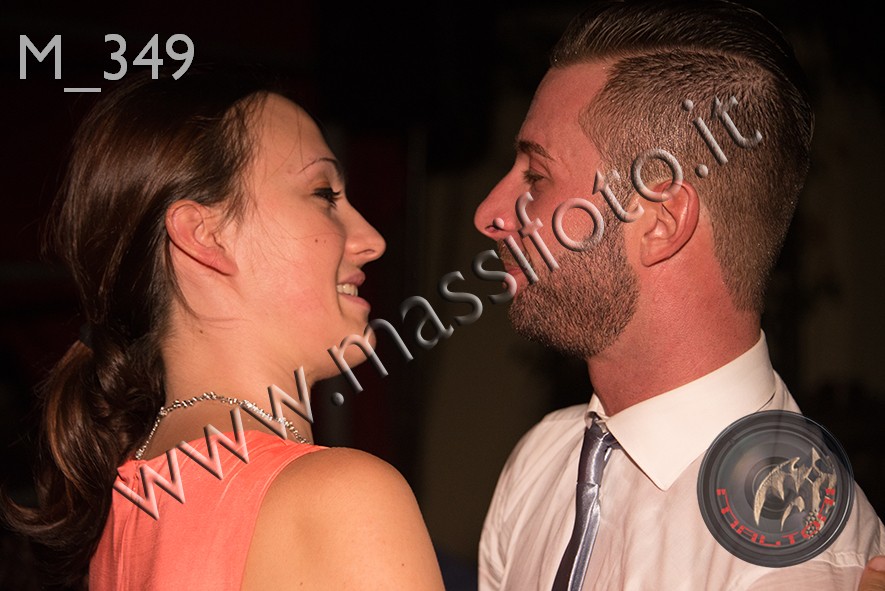 M_349