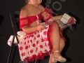M_371