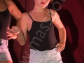 M_473