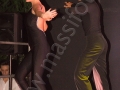 M_490