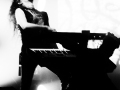 concerto live Nightwish