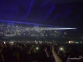 concerto live Nightwish