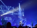 concerto live Nightwish