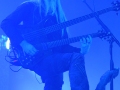 concerto live Nightwish