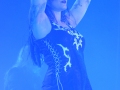 concerto live Nightwish