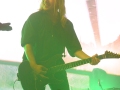 concerto live Nightwish