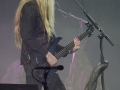 concerto live Nightwish