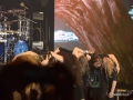concerto live Nightwish