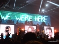 concerto live Nightwish