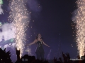 concerto live Nightwish