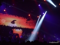 concerto live Nightwish
