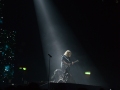 concerto live Nightwish