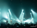 concerto live Nightwish