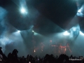 concerto live Nightwish