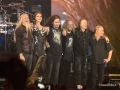 concerto live Nightwish