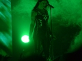 concerto live Nightwish