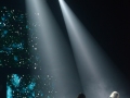 concerto live Nightwish