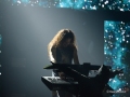 concerto live Nightwish