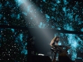 concerto live Nightwish