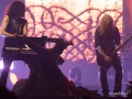 concerto live Nightwish