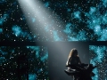 concerto live Nightwish