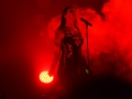 concerto live Nightwish