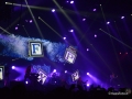 concerto live Nightwish