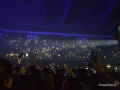 concerto live Nightwish