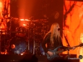 concerto live Nightwish
