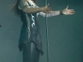 concerto live Nightwish