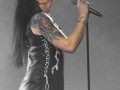 concerto live Nightwish