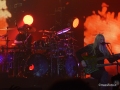 concerto live Nightwish