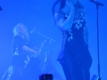 concerto live Nightwish