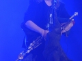 concerto live Nightwish