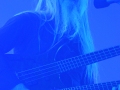 concerto live Nightwish