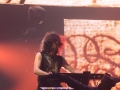 concerto live Nightwish