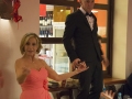 N317