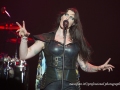 2016-06-08_22-06