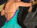 C_044