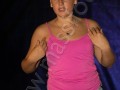 C_362
