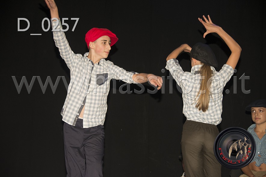 D_0257