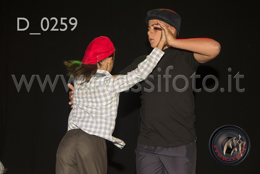 D_0259